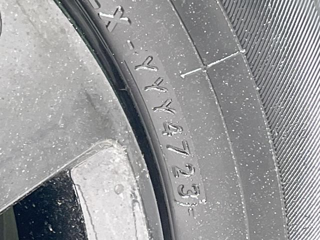 フリード Ｇブラックスタイル　４ＷＤ　純正ナビ　衝突軽減装置　両側電動スライド　レーダークルーズ　フルセグ　ＬＥＤヘッド　Ｂｌｕｅｔｏｏｔｈ再生　純正１５インチアルミ　オートライト　オートエアコン　ＤＶＤ／ＣＤ再生（55枚目）