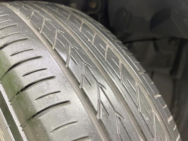 フリード Ｇブラックスタイル　４ＷＤ　純正ナビ　衝突軽減装置　両側電動スライド　レーダークルーズ　フルセグ　ＬＥＤヘッド　Ｂｌｕｅｔｏｏｔｈ再生　純正１５インチアルミ　オートライト　オートエアコン　ＤＶＤ／ＣＤ再生（56枚目）