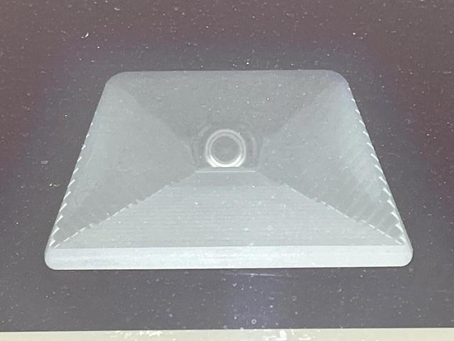 Ｎ－ＢＯＸ Ｇホンダセンシング　禁煙車　メモリーナビ　バックカメラ　衝突軽減装置　レーダークルーズ　電動スライドドア　スマートキー　ＥＴＣ　ＬＥＤヘッドライト　オートライト　クリアランスソナー　車線逸脱防止装置　Ｂｌｕｅｔｏｏｔｈ（5枚目）