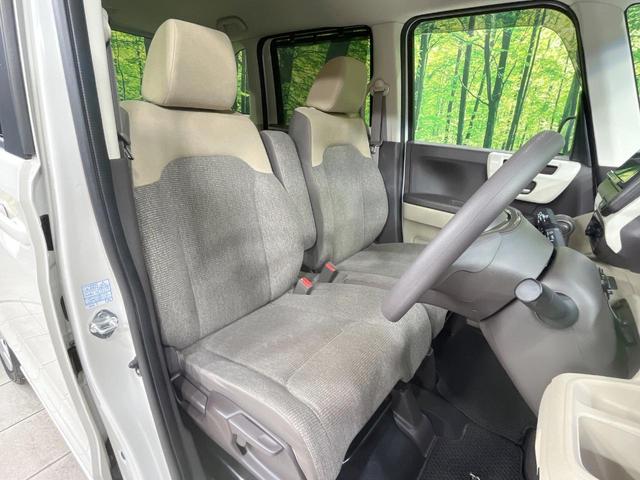 Ｎ－ＢＯＸ Ｇホンダセンシング　禁煙車　メモリーナビ　バックカメラ　衝突軽減装置　レーダークルーズ　電動スライドドア　スマートキー　ＥＴＣ　ＬＥＤヘッドライト　オートライト　クリアランスソナー　車線逸脱防止装置　Ｂｌｕｅｔｏｏｔｈ（8枚目）