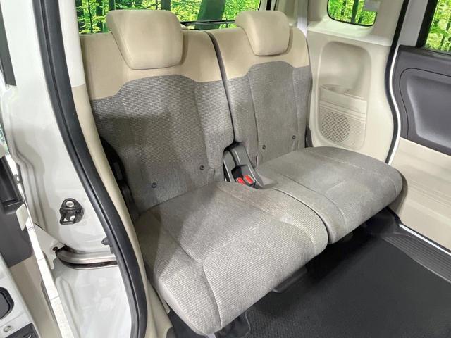Ｎ－ＢＯＸ Ｇホンダセンシング　禁煙車　メモリーナビ　バックカメラ　衝突軽減装置　レーダークルーズ　電動スライドドア　スマートキー　ＥＴＣ　ＬＥＤヘッドライト　オートライト　クリアランスソナー　車線逸脱防止装置　Ｂｌｕｅｔｏｏｔｈ（9枚目）