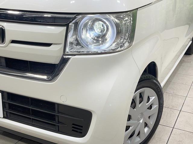 Ｎ－ＢＯＸ Ｇホンダセンシング　禁煙車　メモリーナビ　バックカメラ　衝突軽減装置　レーダークルーズ　電動スライドドア　スマートキー　ＥＴＣ　ＬＥＤヘッドライト　オートライト　クリアランスソナー　車線逸脱防止装置　Ｂｌｕｅｔｏｏｔｈ（12枚目）