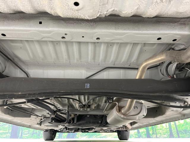 Ｎ－ＢＯＸ Ｇホンダセンシング　禁煙車　メモリーナビ　バックカメラ　衝突軽減装置　レーダークルーズ　電動スライドドア　スマートキー　ＥＴＣ　ＬＥＤヘッドライト　オートライト　クリアランスソナー　車線逸脱防止装置　Ｂｌｕｅｔｏｏｔｈ（19枚目）