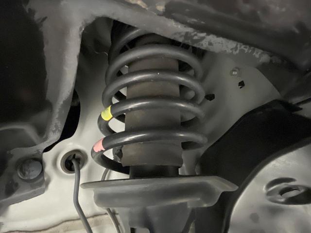 Ｎ－ＢＯＸ Ｇホンダセンシング　禁煙車　メモリーナビ　バックカメラ　衝突軽減装置　レーダークルーズ　電動スライドドア　スマートキー　ＥＴＣ　ＬＥＤヘッドライト　オートライト　クリアランスソナー　車線逸脱防止装置　Ｂｌｕｅｔｏｏｔｈ（20枚目）