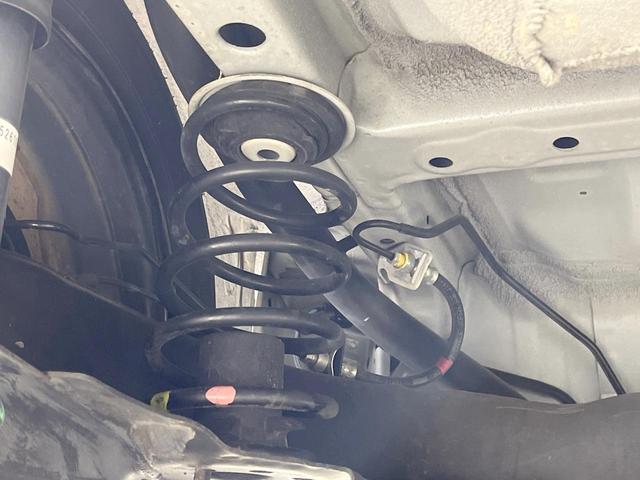 Ｎ－ＢＯＸ Ｇホンダセンシング　禁煙車　メモリーナビ　バックカメラ　衝突軽減装置　レーダークルーズ　電動スライドドア　スマートキー　ＥＴＣ　ＬＥＤヘッドライト　オートライト　クリアランスソナー　車線逸脱防止装置　Ｂｌｕｅｔｏｏｔｈ（21枚目）