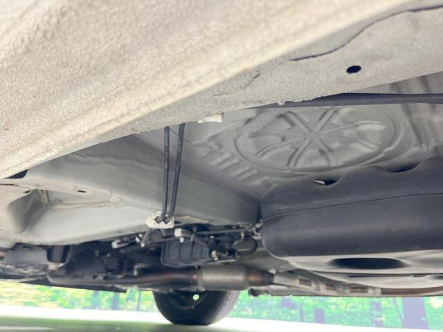 Ｎ－ＢＯＸ Ｇホンダセンシング　禁煙車　メモリーナビ　バックカメラ　衝突軽減装置　レーダークルーズ　電動スライドドア　スマートキー　ＥＴＣ　ＬＥＤヘッドライト　オートライト　クリアランスソナー　車線逸脱防止装置　Ｂｌｕｅｔｏｏｔｈ（22枚目）