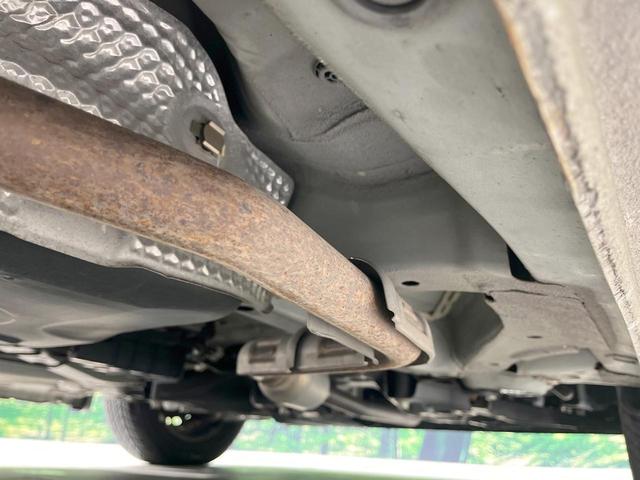 Ｎ－ＢＯＸ Ｇホンダセンシング　禁煙車　メモリーナビ　バックカメラ　衝突軽減装置　レーダークルーズ　電動スライドドア　スマートキー　ＥＴＣ　ＬＥＤヘッドライト　オートライト　クリアランスソナー　車線逸脱防止装置　Ｂｌｕｅｔｏｏｔｈ（23枚目）