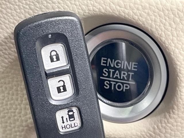 Ｎ－ＢＯＸ Ｇホンダセンシング　禁煙車　メモリーナビ　バックカメラ　衝突軽減装置　レーダークルーズ　電動スライドドア　スマートキー　ＥＴＣ　ＬＥＤヘッドライト　オートライト　クリアランスソナー　車線逸脱防止装置　Ｂｌｕｅｔｏｏｔｈ（25枚目）