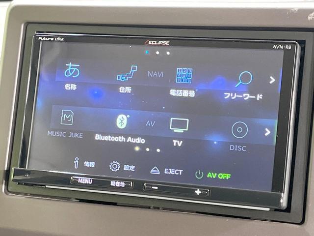 Ｎ－ＢＯＸ Ｇホンダセンシング　禁煙車　メモリーナビ　バックカメラ　衝突軽減装置　レーダークルーズ　電動スライドドア　スマートキー　ＥＴＣ　ＬＥＤヘッドライト　オートライト　クリアランスソナー　車線逸脱防止装置　Ｂｌｕｅｔｏｏｔｈ（26枚目）