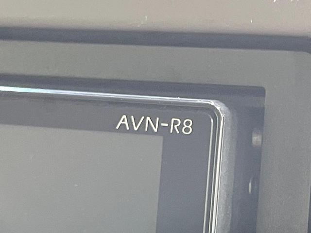 Ｎ－ＢＯＸ Ｇホンダセンシング　禁煙車　メモリーナビ　バックカメラ　衝突軽減装置　レーダークルーズ　電動スライドドア　スマートキー　ＥＴＣ　ＬＥＤヘッドライト　オートライト　クリアランスソナー　車線逸脱防止装置　Ｂｌｕｅｔｏｏｔｈ（27枚目）