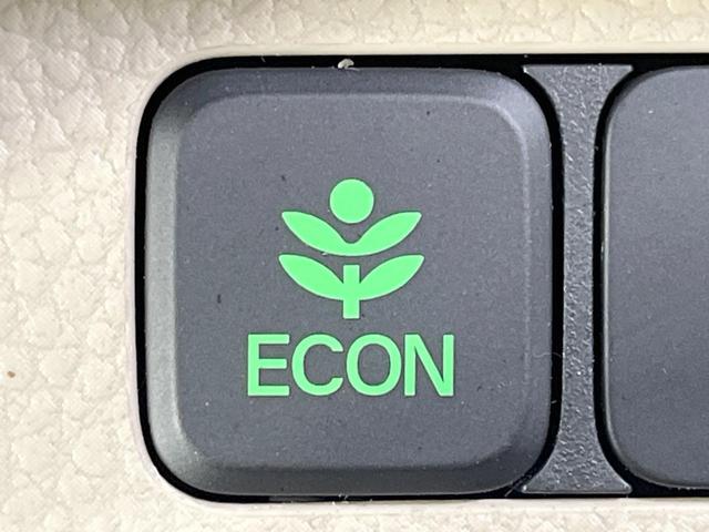 Ｎ－ＢＯＸ Ｇホンダセンシング　禁煙車　メモリーナビ　バックカメラ　衝突軽減装置　レーダークルーズ　電動スライドドア　スマートキー　ＥＴＣ　ＬＥＤヘッドライト　オートライト　クリアランスソナー　車線逸脱防止装置　Ｂｌｕｅｔｏｏｔｈ（30枚目）