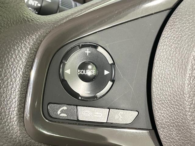 Ｎ－ＢＯＸ Ｇホンダセンシング　禁煙車　メモリーナビ　バックカメラ　衝突軽減装置　レーダークルーズ　電動スライドドア　スマートキー　ＥＴＣ　ＬＥＤヘッドライト　オートライト　クリアランスソナー　車線逸脱防止装置　Ｂｌｕｅｔｏｏｔｈ（32枚目）