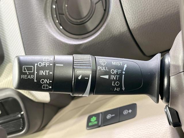 Ｎ－ＢＯＸ Ｇホンダセンシング　禁煙車　メモリーナビ　バックカメラ　衝突軽減装置　レーダークルーズ　電動スライドドア　スマートキー　ＥＴＣ　ＬＥＤヘッドライト　オートライト　クリアランスソナー　車線逸脱防止装置　Ｂｌｕｅｔｏｏｔｈ（33枚目）