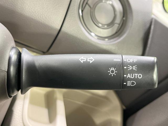 Ｎ－ＢＯＸ Ｇホンダセンシング　禁煙車　メモリーナビ　バックカメラ　衝突軽減装置　レーダークルーズ　電動スライドドア　スマートキー　ＥＴＣ　ＬＥＤヘッドライト　オートライト　クリアランスソナー　車線逸脱防止装置　Ｂｌｕｅｔｏｏｔｈ（34枚目）