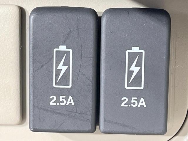 Ｎ－ＢＯＸ Ｇホンダセンシング　禁煙車　メモリーナビ　バックカメラ　衝突軽減装置　レーダークルーズ　電動スライドドア　スマートキー　ＥＴＣ　ＬＥＤヘッドライト　オートライト　クリアランスソナー　車線逸脱防止装置　Ｂｌｕｅｔｏｏｔｈ（36枚目）