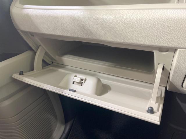 Ｎ－ＢＯＸ Ｇホンダセンシング　禁煙車　メモリーナビ　バックカメラ　衝突軽減装置　レーダークルーズ　電動スライドドア　スマートキー　ＥＴＣ　ＬＥＤヘッドライト　オートライト　クリアランスソナー　車線逸脱防止装置　Ｂｌｕｅｔｏｏｔｈ（39枚目）