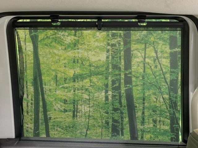 Ｎ－ＢＯＸ Ｇホンダセンシング　禁煙車　メモリーナビ　バックカメラ　衝突軽減装置　レーダークルーズ　電動スライドドア　スマートキー　ＥＴＣ　ＬＥＤヘッドライト　オートライト　クリアランスソナー　車線逸脱防止装置　Ｂｌｕｅｔｏｏｔｈ（41枚目）