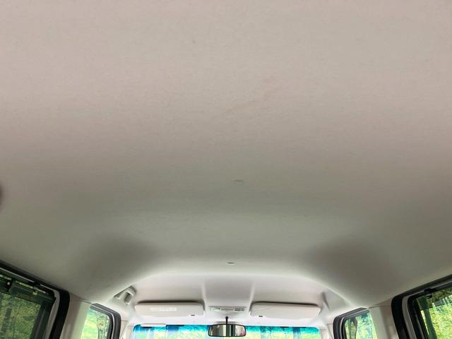 Ｎ－ＢＯＸ Ｇホンダセンシング　禁煙車　メモリーナビ　バックカメラ　衝突軽減装置　レーダークルーズ　電動スライドドア　スマートキー　ＥＴＣ　ＬＥＤヘッドライト　オートライト　クリアランスソナー　車線逸脱防止装置　Ｂｌｕｅｔｏｏｔｈ（42枚目）