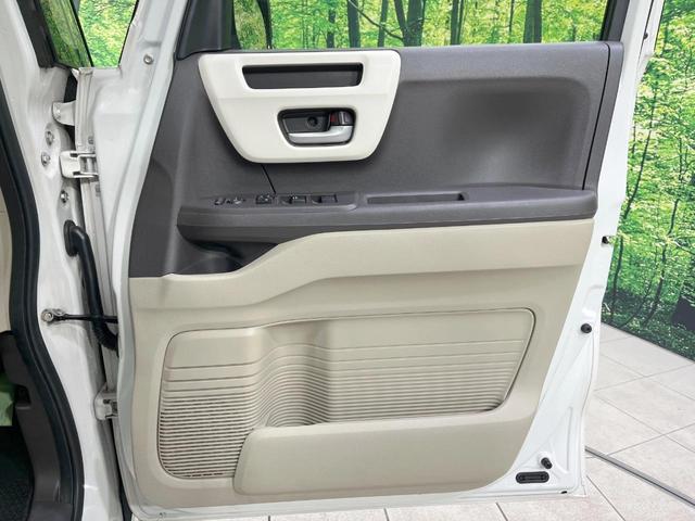 Ｎ－ＢＯＸ Ｇホンダセンシング　禁煙車　メモリーナビ　バックカメラ　衝突軽減装置　レーダークルーズ　電動スライドドア　スマートキー　ＥＴＣ　ＬＥＤヘッドライト　オートライト　クリアランスソナー　車線逸脱防止装置　Ｂｌｕｅｔｏｏｔｈ（46枚目）