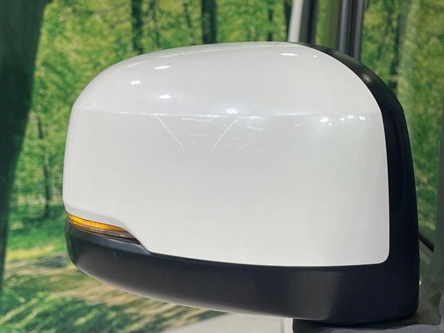 Ｎ－ＢＯＸ Ｇホンダセンシング　禁煙車　メモリーナビ　バックカメラ　衝突軽減装置　レーダークルーズ　電動スライドドア　スマートキー　ＥＴＣ　ＬＥＤヘッドライト　オートライト　クリアランスソナー　車線逸脱防止装置　Ｂｌｕｅｔｏｏｔｈ（47枚目）