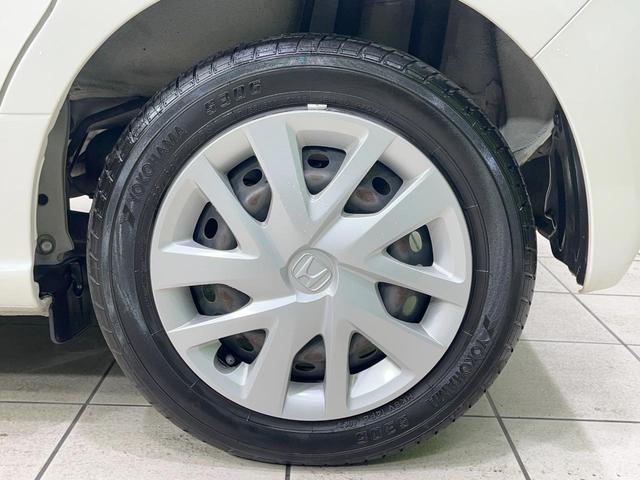 Ｎ－ＢＯＸ Ｇホンダセンシング　禁煙車　メモリーナビ　バックカメラ　衝突軽減装置　レーダークルーズ　電動スライドドア　スマートキー　ＥＴＣ　ＬＥＤヘッドライト　オートライト　クリアランスソナー　車線逸脱防止装置　Ｂｌｕｅｔｏｏｔｈ（52枚目）