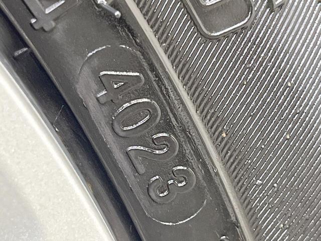 Ｎ－ＢＯＸ Ｇホンダセンシング　禁煙車　メモリーナビ　バックカメラ　衝突軽減装置　レーダークルーズ　電動スライドドア　スマートキー　ＥＴＣ　ＬＥＤヘッドライト　オートライト　クリアランスソナー　車線逸脱防止装置　Ｂｌｕｅｔｏｏｔｈ（54枚目）