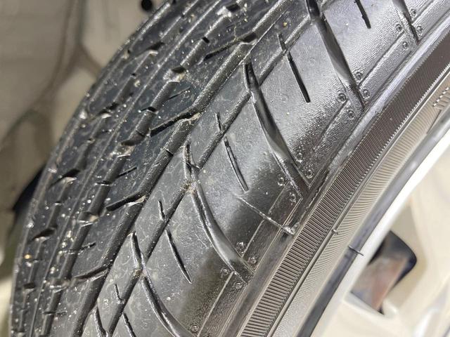 Ｎ－ＢＯＸ Ｇホンダセンシング　禁煙車　メモリーナビ　バックカメラ　衝突軽減装置　レーダークルーズ　電動スライドドア　スマートキー　ＥＴＣ　ＬＥＤヘッドライト　オートライト　クリアランスソナー　車線逸脱防止装置　Ｂｌｕｅｔｏｏｔｈ（55枚目）