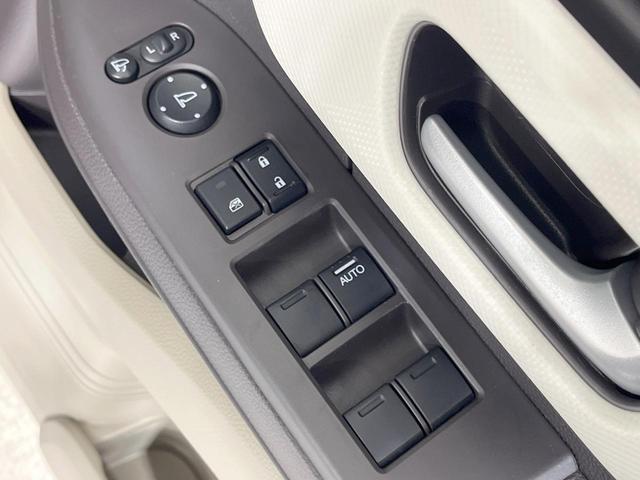 Ｎ－ＢＯＸ Ｇホンダセンシング　禁煙車　メモリーナビ　バックカメラ　衝突軽減装置　レーダークルーズ　電動スライドドア　スマートキー　ＥＴＣ　ＬＥＤヘッドライト　オートライト　クリアランスソナー　車線逸脱防止装置　Ｂｌｕｅｔｏｏｔｈ（56枚目）