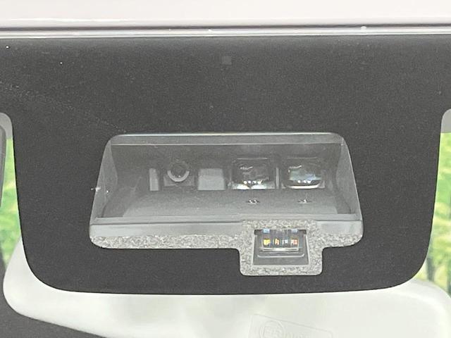 ジムニー ＸＣ　禁煙車　４ＷＤ　９型ディスプレイオーディオ　バックカメラ　衝突軽減装置　前席シートヒーター　ＥＴＣ　クルコン　ＬＥＤヘッドライト　オートハイビーム　　スマートキー　Ｂｌｕｅｔｏｏｔｈ（6枚目）