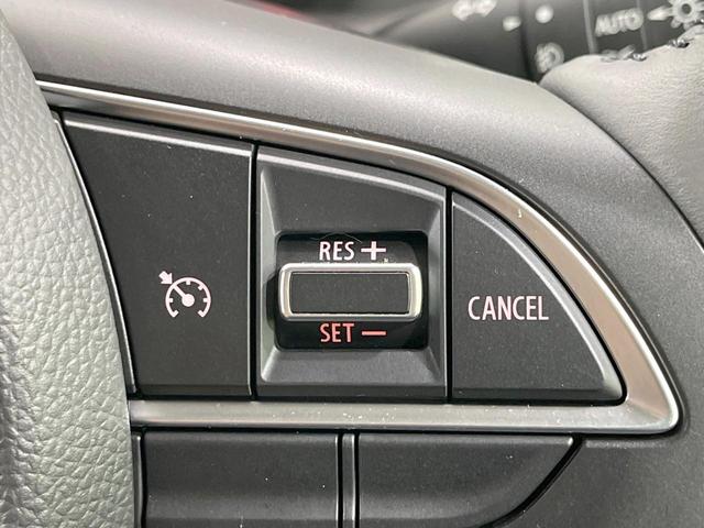 ジムニー ＸＣ　禁煙車　４ＷＤ　９型ディスプレイオーディオ　バックカメラ　衝突軽減装置　前席シートヒーター　ＥＴＣ　クルコン　ＬＥＤヘッドライト　オートハイビーム　　スマートキー　Ｂｌｕｅｔｏｏｔｈ（7枚目）