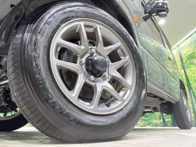 ジムニー ＸＣ　禁煙車　４ＷＤ　９型ディスプレイオーディオ　バックカメラ　衝突軽減装置　前席シートヒーター　ＥＴＣ　クルコン　ＬＥＤヘッドライト　オートハイビーム　　スマートキー　Ｂｌｕｅｔｏｏｔｈ（13枚目）