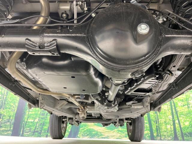 ジムニー ＸＣ　禁煙車　４ＷＤ　９型ディスプレイオーディオ　バックカメラ　衝突軽減装置　前席シートヒーター　ＥＴＣ　クルコン　ＬＥＤヘッドライト　オートハイビーム　　スマートキー　Ｂｌｕｅｔｏｏｔｈ（19枚目）