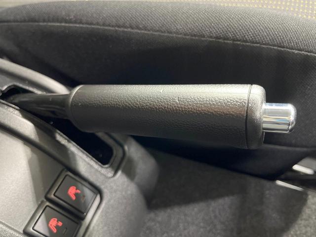 ジムニー ＸＣ　禁煙車　４ＷＤ　９型ディスプレイオーディオ　バックカメラ　衝突軽減装置　前席シートヒーター　ＥＴＣ　クルコン　ＬＥＤヘッドライト　オートハイビーム　　スマートキー　Ｂｌｕｅｔｏｏｔｈ（25枚目）