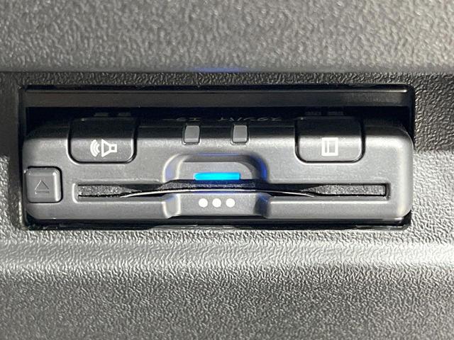 ジムニー ＸＣ　禁煙車　４ＷＤ　９型ディスプレイオーディオ　バックカメラ　衝突軽減装置　前席シートヒーター　ＥＴＣ　クルコン　ＬＥＤヘッドライト　オートハイビーム　　スマートキー　Ｂｌｕｅｔｏｏｔｈ（27枚目）