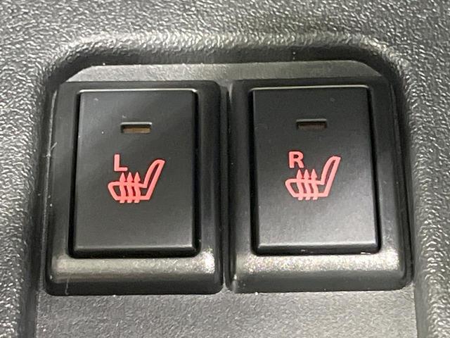 ジムニー ＸＣ　禁煙車　４ＷＤ　９型ディスプレイオーディオ　バックカメラ　衝突軽減装置　前席シートヒーター　ＥＴＣ　クルコン　ＬＥＤヘッドライト　オートハイビーム　　スマートキー　Ｂｌｕｅｔｏｏｔｈ（31枚目）