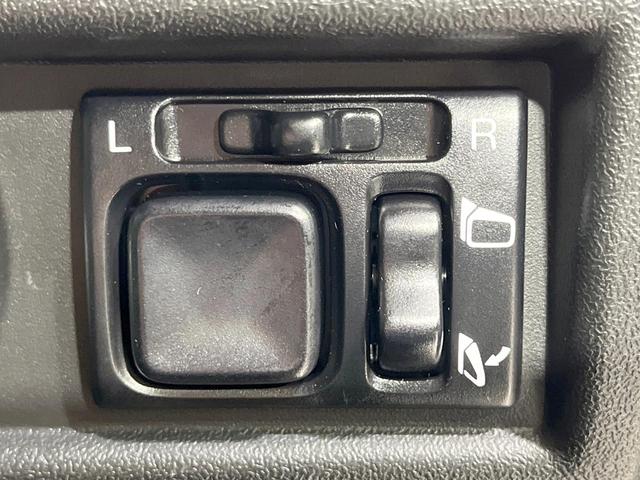 ジムニー ＸＣ　禁煙車　４ＷＤ　９型ディスプレイオーディオ　バックカメラ　衝突軽減装置　前席シートヒーター　ＥＴＣ　クルコン　ＬＥＤヘッドライト　オートハイビーム　　スマートキー　Ｂｌｕｅｔｏｏｔｈ（32枚目）
