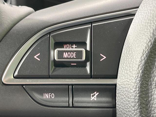 ジムニー ＸＣ　禁煙車　４ＷＤ　９型ディスプレイオーディオ　バックカメラ　衝突軽減装置　前席シートヒーター　ＥＴＣ　クルコン　ＬＥＤヘッドライト　オートハイビーム　　スマートキー　Ｂｌｕｅｔｏｏｔｈ（34枚目）