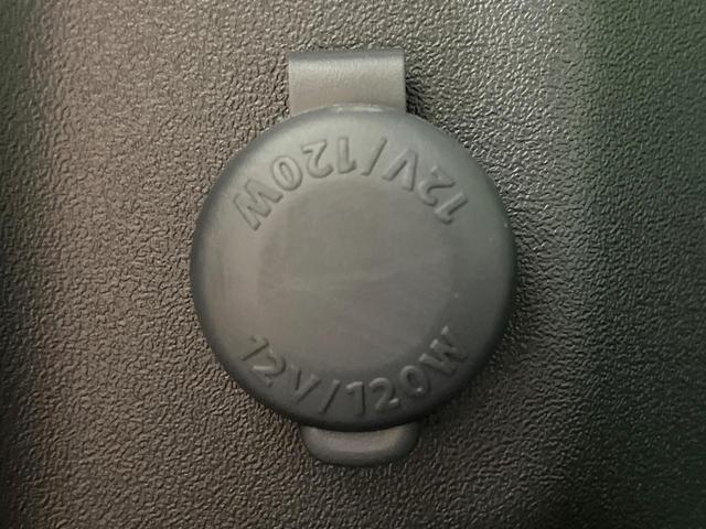 ジムニー ＸＣ　禁煙車　４ＷＤ　９型ディスプレイオーディオ　バックカメラ　衝突軽減装置　前席シートヒーター　ＥＴＣ　クルコン　ＬＥＤヘッドライト　オートハイビーム　　スマートキー　Ｂｌｕｅｔｏｏｔｈ（39枚目）