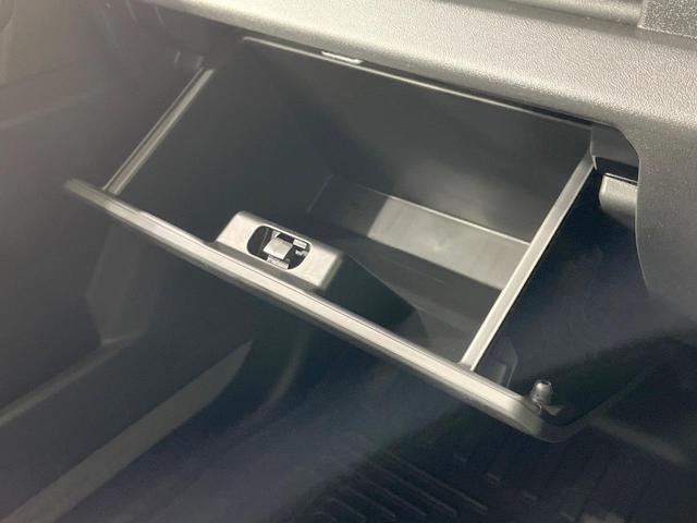 ジムニー ＸＣ　禁煙車　４ＷＤ　９型ディスプレイオーディオ　バックカメラ　衝突軽減装置　前席シートヒーター　ＥＴＣ　クルコン　ＬＥＤヘッドライト　オートハイビーム　　スマートキー　Ｂｌｕｅｔｏｏｔｈ（40枚目）