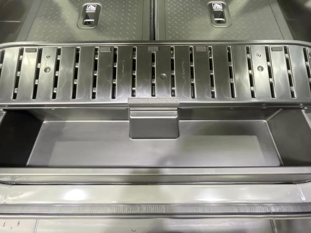 ジムニー ＸＣ　禁煙車　４ＷＤ　９型ディスプレイオーディオ　バックカメラ　衝突軽減装置　前席シートヒーター　ＥＴＣ　クルコン　ＬＥＤヘッドライト　オートハイビーム　　スマートキー　Ｂｌｕｅｔｏｏｔｈ（41枚目）