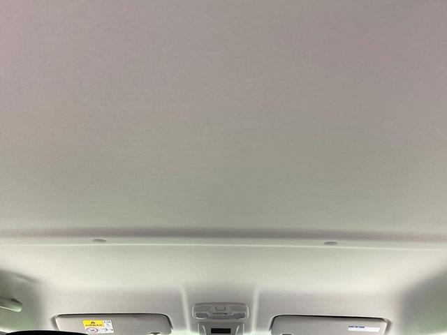 ジムニー ＸＣ　禁煙車　４ＷＤ　９型ディスプレイオーディオ　バックカメラ　衝突軽減装置　前席シートヒーター　ＥＴＣ　クルコン　ＬＥＤヘッドライト　オートハイビーム　　スマートキー　Ｂｌｕｅｔｏｏｔｈ（43枚目）