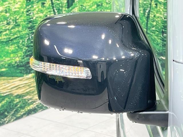 ジムニー ＸＣ　禁煙車　４ＷＤ　９型ディスプレイオーディオ　バックカメラ　衝突軽減装置　前席シートヒーター　ＥＴＣ　クルコン　ＬＥＤヘッドライト　オートハイビーム　　スマートキー　Ｂｌｕｅｔｏｏｔｈ（46枚目）