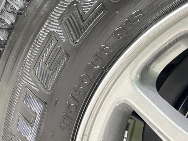 ジムニー ＸＣ　禁煙車　４ＷＤ　９型ディスプレイオーディオ　バックカメラ　衝突軽減装置　前席シートヒーター　ＥＴＣ　クルコン　ＬＥＤヘッドライト　オートハイビーム　　スマートキー　Ｂｌｕｅｔｏｏｔｈ（52枚目）