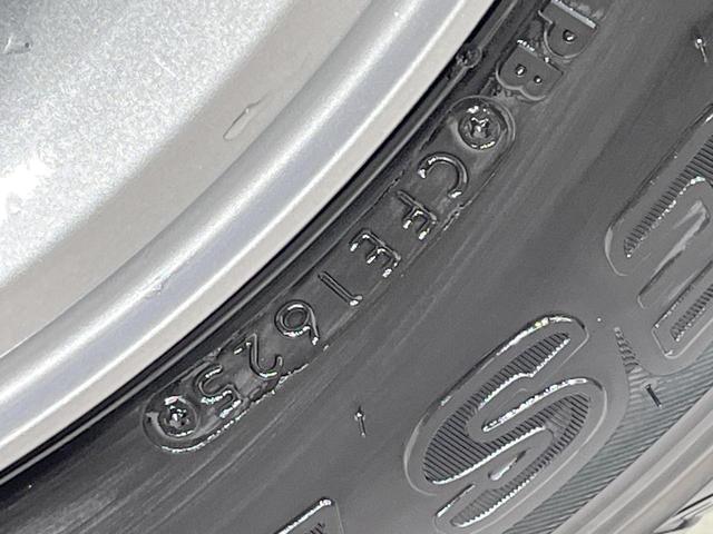 ジムニー ＸＣ　禁煙車　４ＷＤ　９型ディスプレイオーディオ　バックカメラ　衝突軽減装置　前席シートヒーター　ＥＴＣ　クルコン　ＬＥＤヘッドライト　オートハイビーム　　スマートキー　Ｂｌｕｅｔｏｏｔｈ（53枚目）