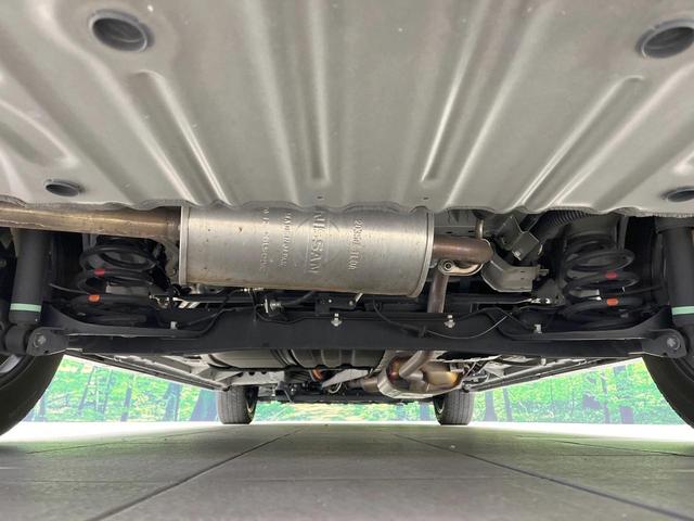 セレナ ｅ－パワー　ハイウェイスターＶ　アーバンクロム　禁煙車　後席モニター　純正１０型ナビ　全周囲カメラ　プロパイロット　衝突軽減装置　両側電動スライドドア　ドラレコ　ＥＴＣ　コーナーセンサー　ＬＥＤヘッドライト　オートハイビーム　オートライト（21枚目）