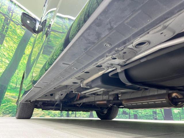 セレナ ｅ－パワー　ハイウェイスターＶ　アーバンクロム　禁煙車　後席モニター　純正１０型ナビ　全周囲カメラ　プロパイロット　衝突軽減装置　両側電動スライドドア　ドラレコ　ＥＴＣ　コーナーセンサー　ＬＥＤヘッドライト　オートハイビーム　オートライト（22枚目）