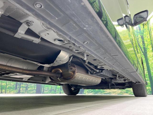 セレナ ｅ－パワー　ハイウェイスターＶ　アーバンクロム　禁煙車　後席モニター　純正１０型ナビ　全周囲カメラ　プロパイロット　衝突軽減装置　両側電動スライドドア　ドラレコ　ＥＴＣ　コーナーセンサー　ＬＥＤヘッドライト　オートハイビーム　オートライト（23枚目）