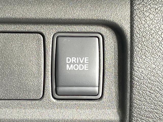 セレナ ｅ－パワー　ハイウェイスターＶ　アーバンクロム　禁煙車　後席モニター　純正１０型ナビ　全周囲カメラ　プロパイロット　衝突軽減装置　両側電動スライドドア　ドラレコ　ＥＴＣ　コーナーセンサー　ＬＥＤヘッドライト　オートハイビーム　オートライト（36枚目）