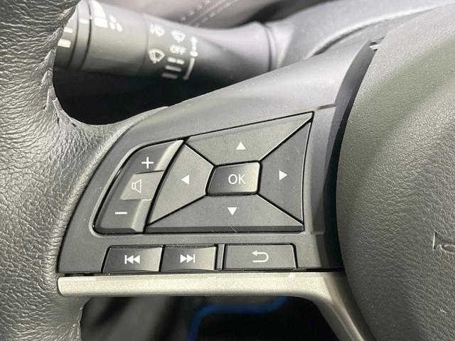 セレナ ｅ－パワー　ハイウェイスターＶ　アーバンクロム　禁煙車　後席モニター　純正１０型ナビ　全周囲カメラ　プロパイロット　衝突軽減装置　両側電動スライドドア　ドラレコ　ＥＴＣ　コーナーセンサー　ＬＥＤヘッドライト　オートハイビーム　オートライト（39枚目）