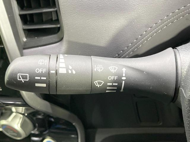 セレナ ｅ－パワー　ハイウェイスターＶ　アーバンクロム　禁煙車　後席モニター　純正１０型ナビ　全周囲カメラ　プロパイロット　衝突軽減装置　両側電動スライドドア　ドラレコ　ＥＴＣ　コーナーセンサー　ＬＥＤヘッドライト　オートハイビーム　オートライト（41枚目）